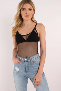 black-love-on-me-mesh-bodysuit.jpg