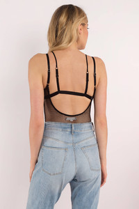 black-love-on-me-mesh-bodysuit3.jpg
