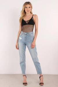 black-love-on-me-mesh-bodysuit4.jpg