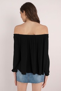 black-lulu-off-shoulder-blouse3.jpg