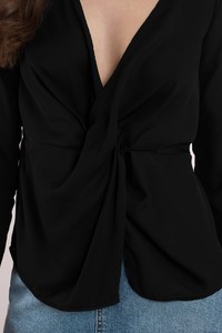 black-madeline-plunging-blouse2.jpg