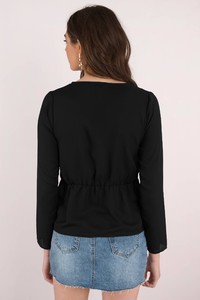 black-madeline-plunging-blouse3.jpg