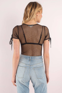 black-meshing-you-dotted-bodysuit3.jpg