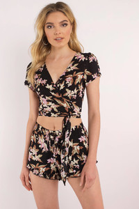 black-multi-eden-floral-print-crop-top2.jpg