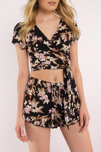 black-multi-eden-floral-print-shorts2.jpg