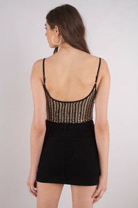 black-multi-light-the-way-sequin-bodysuit3.jpg