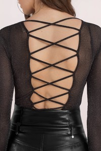 black-multi-looking-at-you-lace-up-bodysuit2.jpg