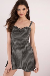 black-multi-right-down-the-middle-cut-out-dress.jpg