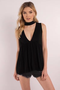 black-natasha-choker-top.jpg