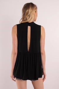 black-natasha-choker-top3.jpg