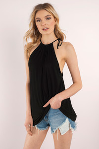 black-one-way-modal-surplice-tank.jpg