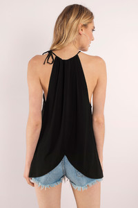 black-one-way-modal-surplice-tank3.jpg