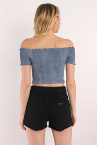 black-original-short-distressed-shorts3.jpg