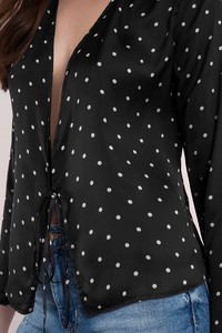 black-penelope-polka-dot-blouse2.jpg