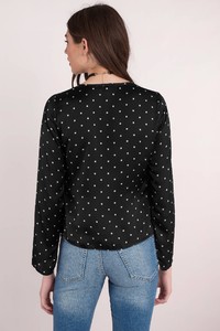 black-penelope-polka-dot-blouse3.jpg