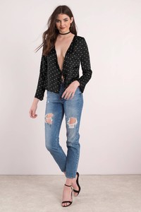 black-penelope-polka-dot-blouse4.jpg