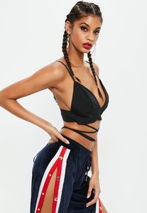 black-plunge-strappy-bralet.jpg