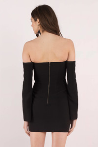 black-revolution-off-the-shoulder-mini-dress3.jpg