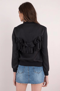 black-ruffling-feathers-satin-bomber-jacket3.jpg