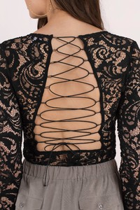 black-show-stoppin-lace-up-bodysuit2.jpg
