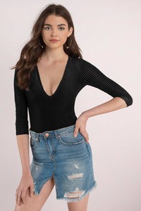 black-skyler-striped-velvet-bodysuit.jpg