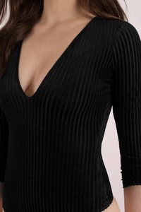 black-skyler-striped-velvet-bodysuit2.jpg