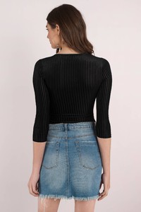 black-skyler-striped-velvet-bodysuit3.jpg