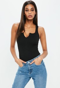 black-sleeveless-ribbed-bodysuit.jpg