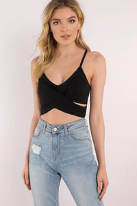 black-split-ways-crop-top.jpg