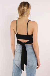 black-split-ways-crop-top3.jpg