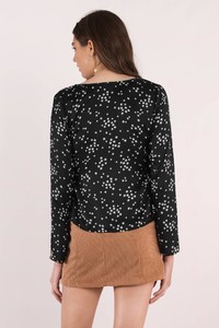 black-stargirl-front-tie-blouse3.jpg