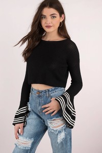 black-stripe-to-stripe-cropped-sweater.jpg