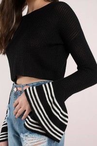 black-stripe-to-stripe-cropped-sweater2.jpg