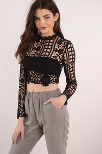 black-style-and-lace-crop-top.jpg