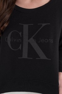 black-tonal-reissue-sweatshirt2.jpg