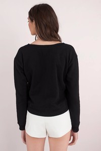 black-tonal-reissue-sweatshirt3.jpg
