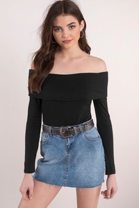 black-tyene-off-shoulder-bodysuit.jpg