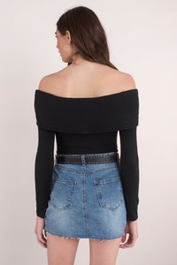 black-tyene-off-shoulder-bodysuit3.jpg