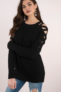 black-vana-lace-up-shoulder-sweater.jpg