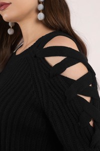 black-vana-lace-up-shoulder-sweater2.jpg