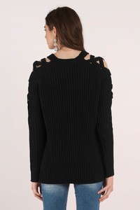 black-vana-lace-up-shoulder-sweater3.jpg