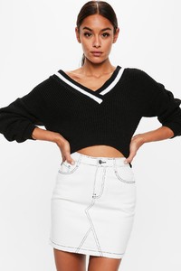 black-waffle-stictch-cropped-cricket-jumper.jpg