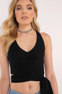 black-wrap-it-up-tank-top.jpg