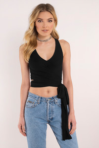 black-wrap-it-up-tank-top2.jpg