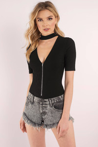 black-zip-it-choker-bodysuit.jpg