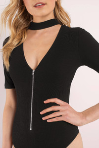 black-zip-it-choker-bodysuit2.jpg