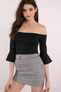 black-zoey-off-shoulder-crop-top.jpg