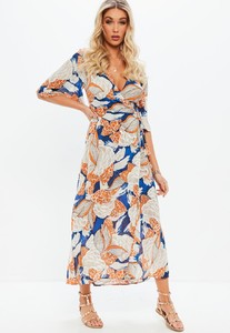 blue-all-over-printed-maxi-dress.jpg