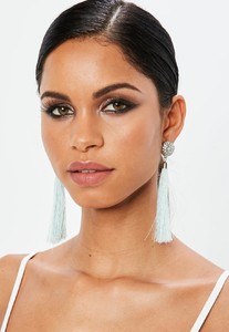 blue-tassel-drop-earrings.jpg