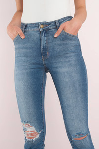 blue-westcoast-staple-distressed-denim-jeans2.jpg